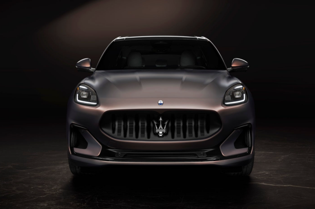 Maserati-Grecale-Folgore-1-1024x680.png