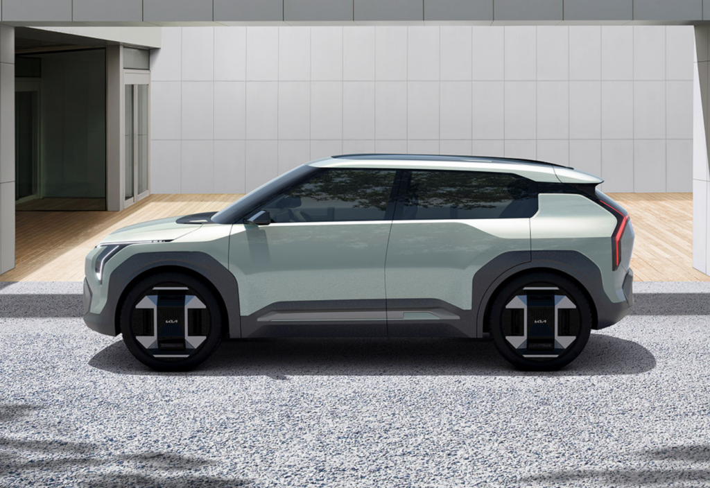 KIA-EV3-Concept-1-1024x704.png