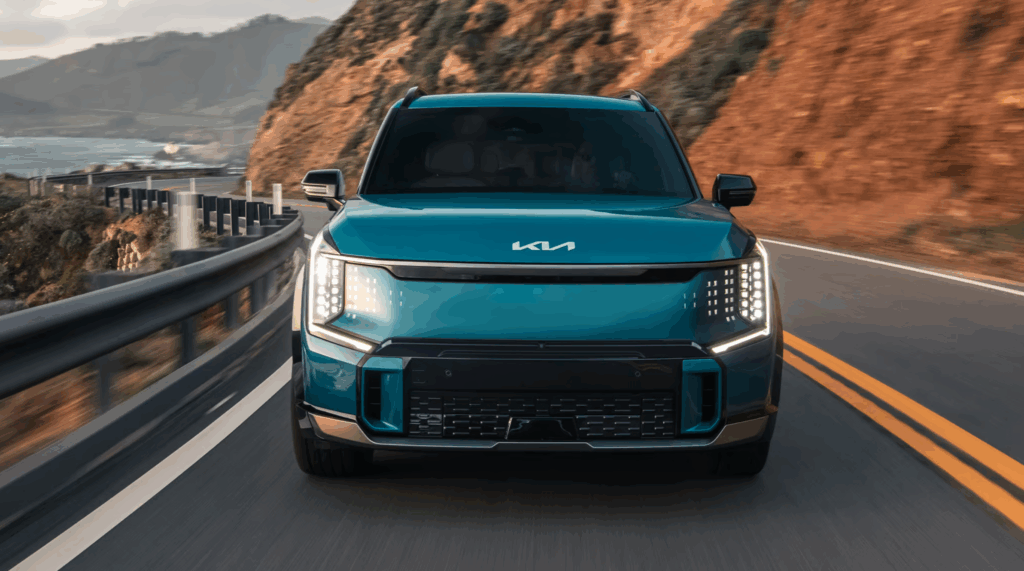 Kia-EV9-1-1024x571.png