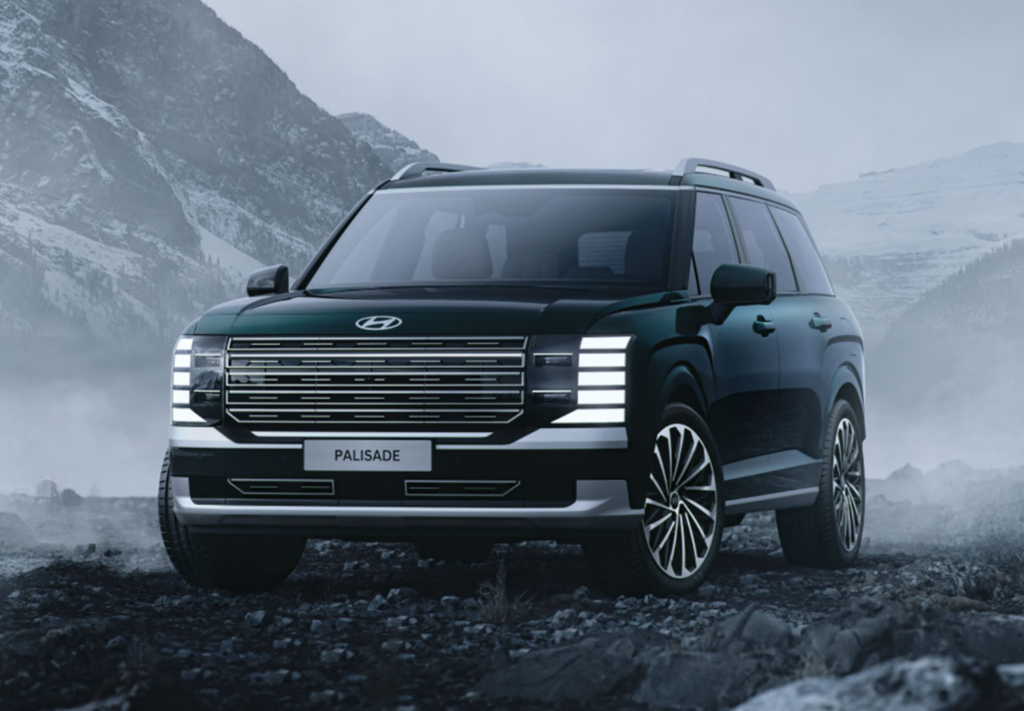 Hyundais-new-Palisade-1-1024x711.png