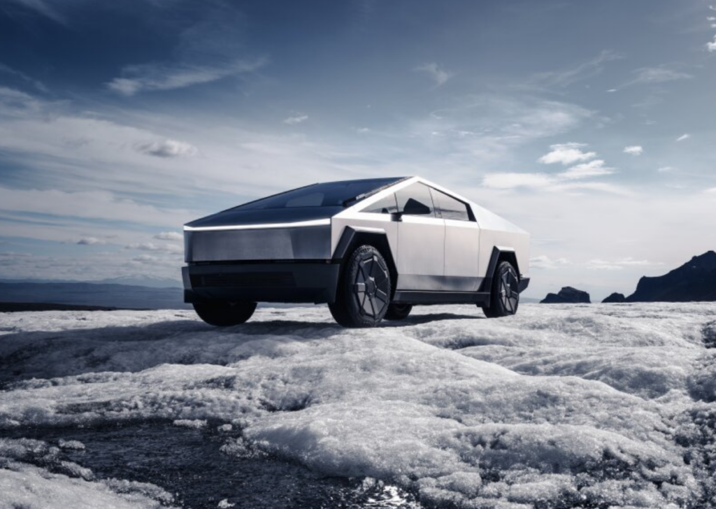 Tesla-Cybertruck-3-1024x728.png