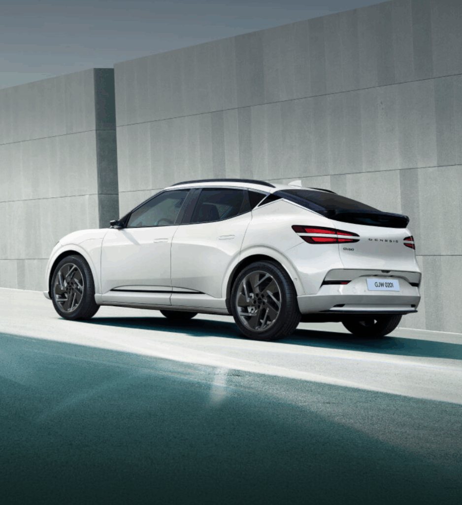 Genesis-GV60-3-938x1024.png