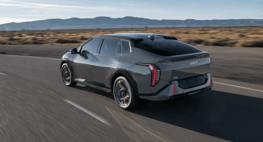 Kia-EV-3-1024x554.png