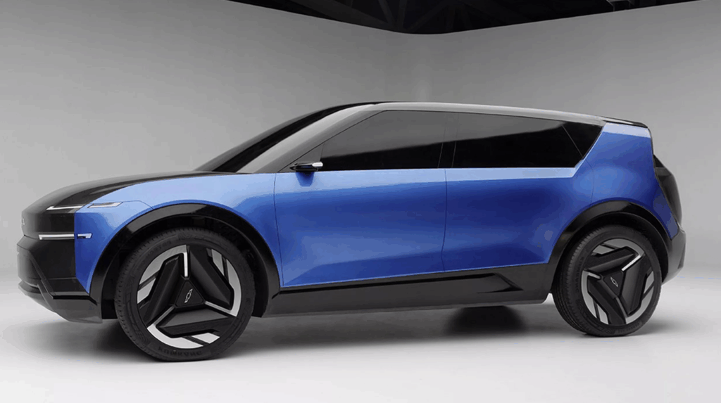 GM-EV-concept-design-sketch-5-1024x573.png