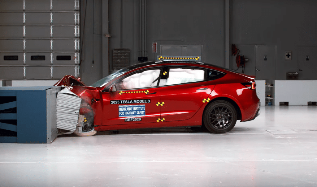 Tesla-Model-3-crash-test-2-1024x607.png