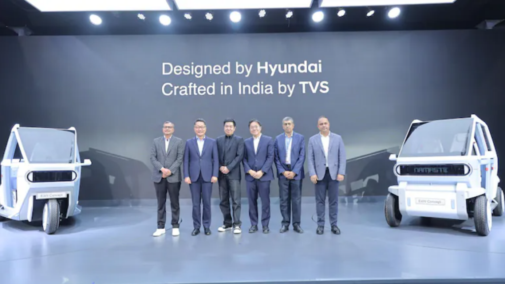 Hyundai-India-Electric-Car-Concept-3-1024x576.png
