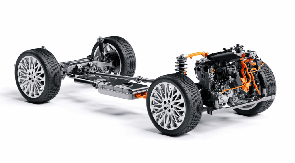 Hyundai-Motor-Groups-Next-Generation-Hybrid-System-5-1024x569.png