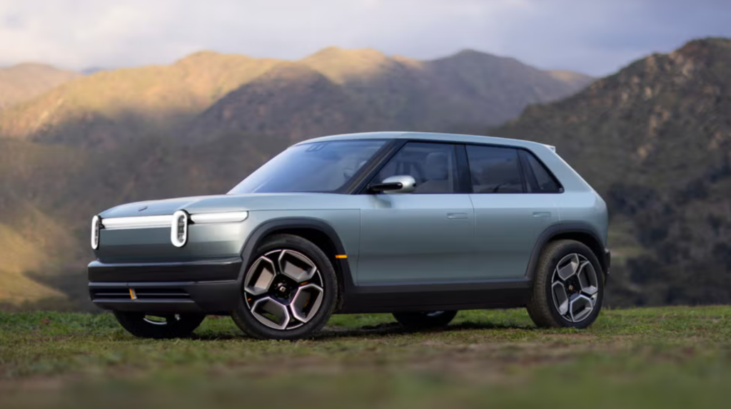 2027-Rivian-R3-1024x574.png