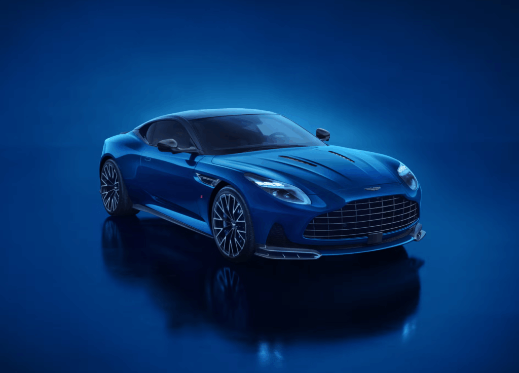 2026-Aston-Martin-DB12-S-5-1024x737.png