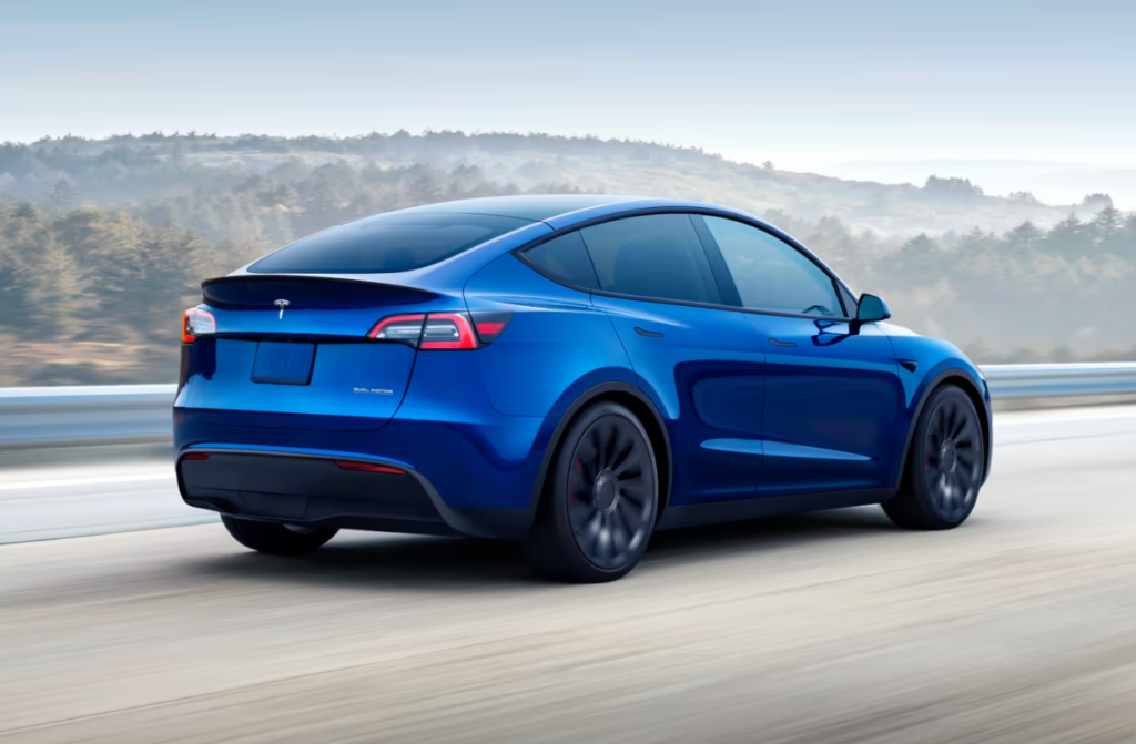 Tesla-Model-Y-1-1024x671.png
