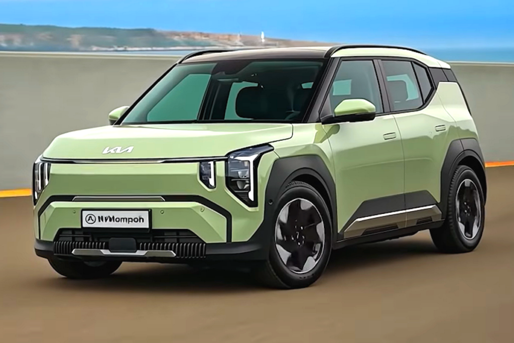 Kia-EV2-rendering-1024x683.png