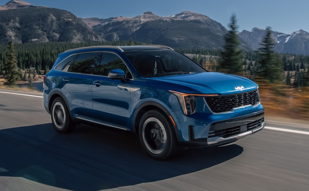 Kia-Sorento-1024x634.png