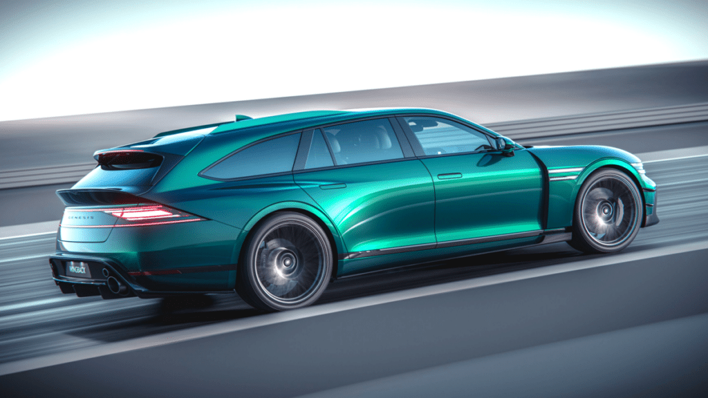 Genesis-G90-Wingback-Concept-1024x576.png