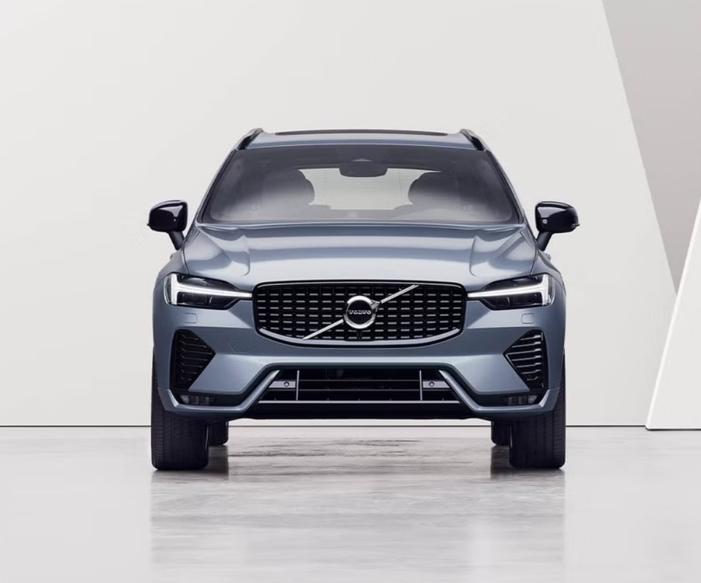 Volvo-XC60-2.png