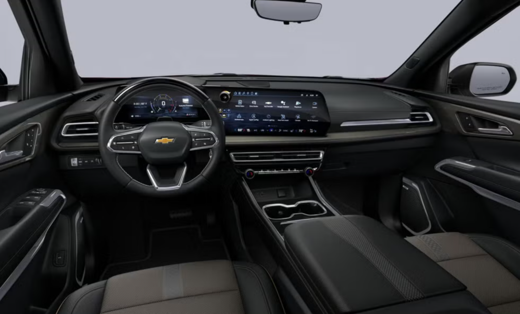 2025-Chevrolet-Traverse-High-Country-2-1024x619.png