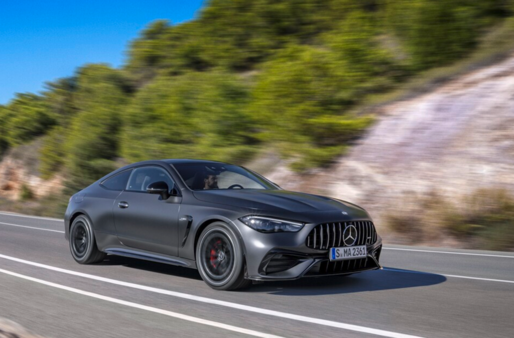 Mercedes-AMG-CLE-53-4MATIC-Coupe-1024x673.png