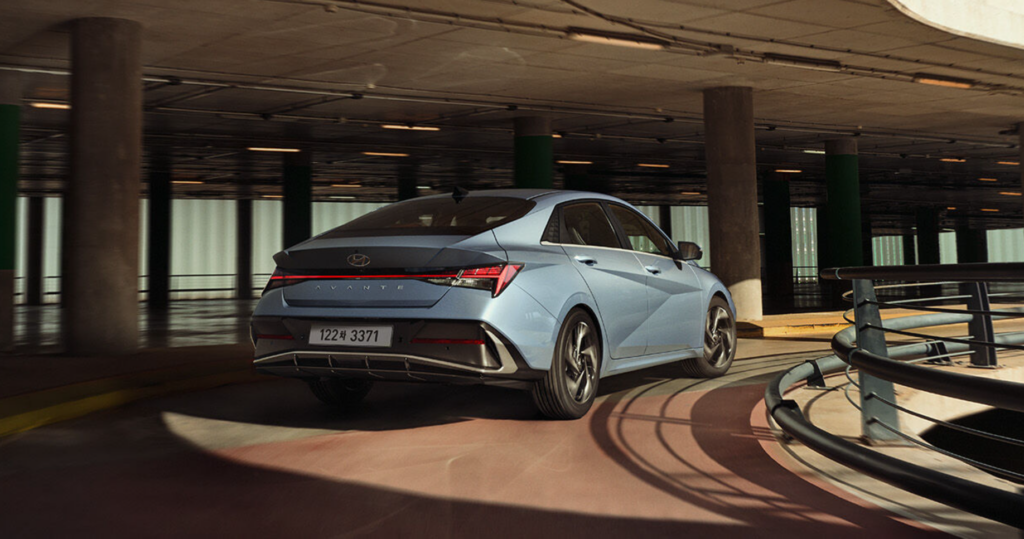 Hyundai-Avante-1-1024x539.png
