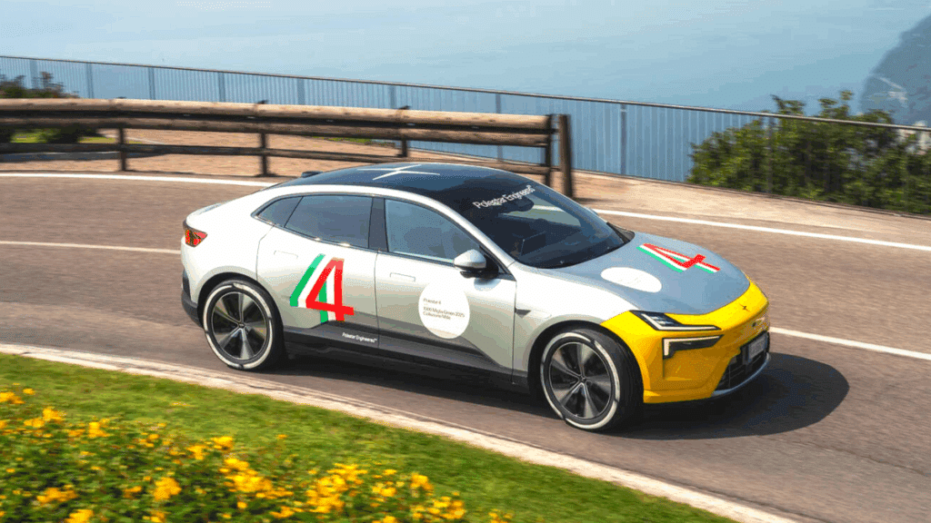 Polestar-4-wins-the-2025-Mille-Miglia-Green-1024x576.png