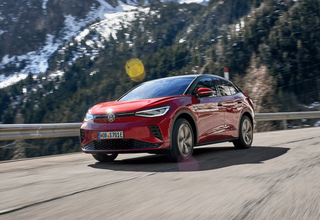 Volkswagen-ID.5-1-1-1024x703.png