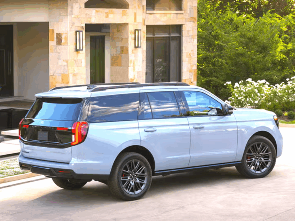 2025-ford-expedition-1024x768.png