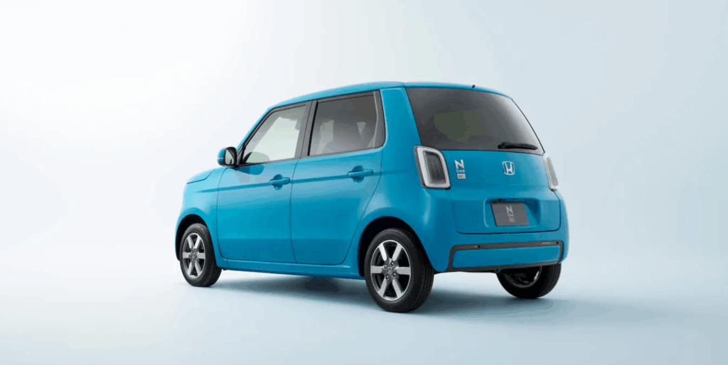 Honda-N-ONE-e-1-1024x514.png