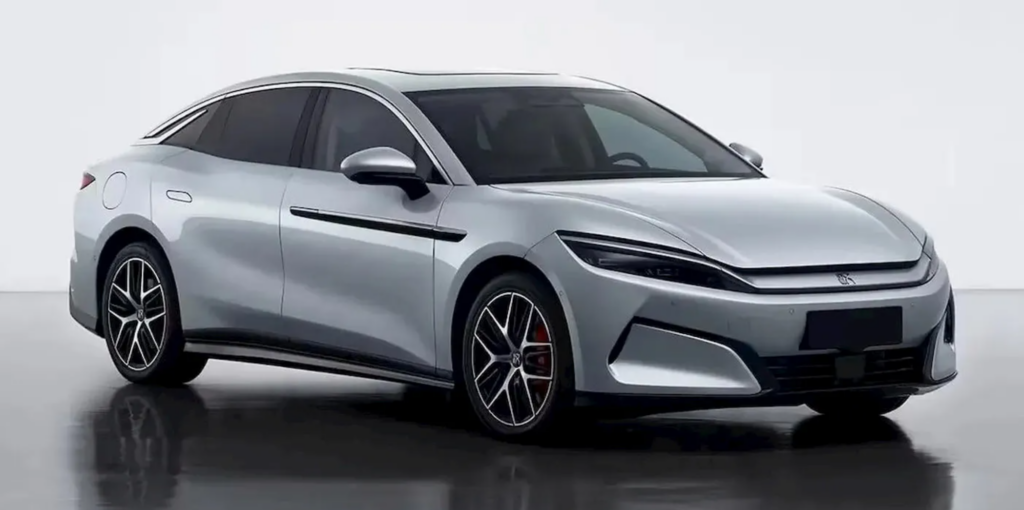 BYD-Han-L-EV-sedan-1-1024x510.png