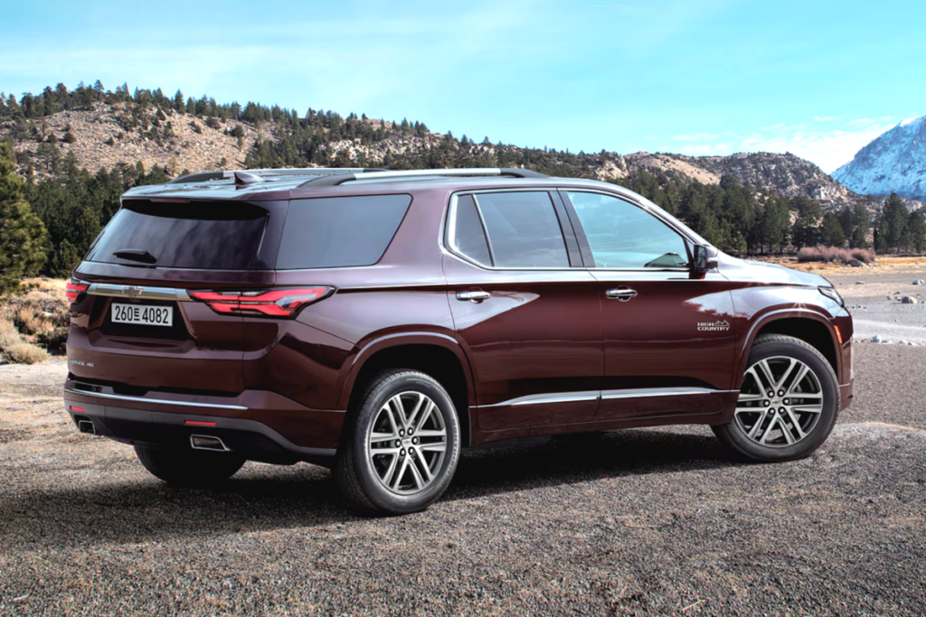 Chevrolet-Traverse-1024x683.png