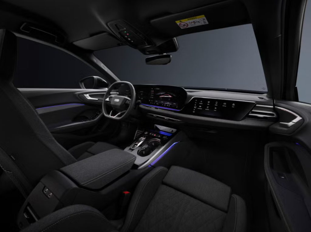 Audi-new-A5-6-1024x764.png