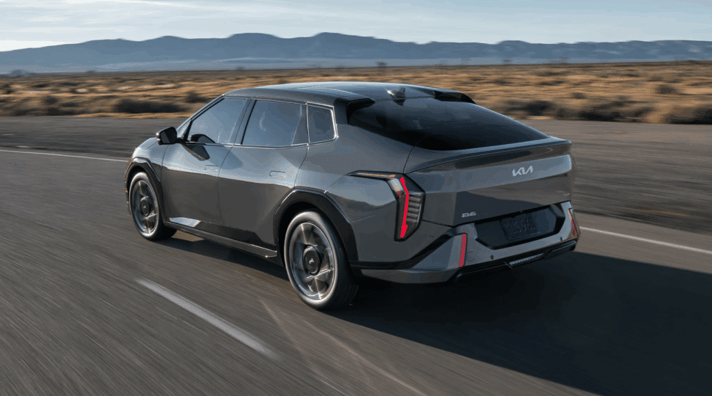 Kia-EV4-6-1024x569.png