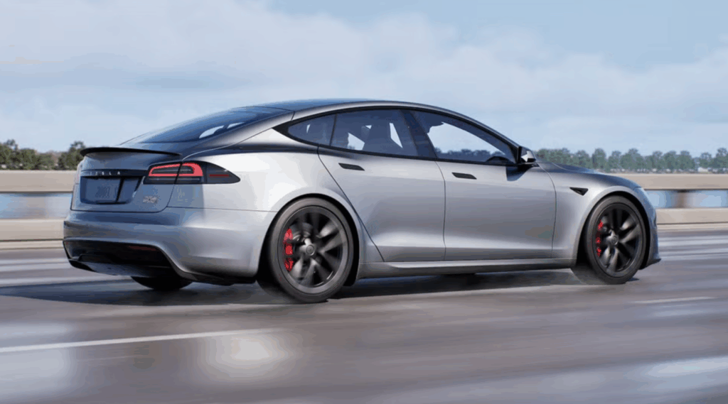 Tesla-Model-S-Plaid-2-1024x569.png