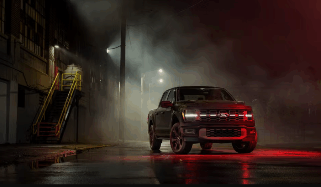 2025-Ford-F-150-Lobo-5-1024x598.png