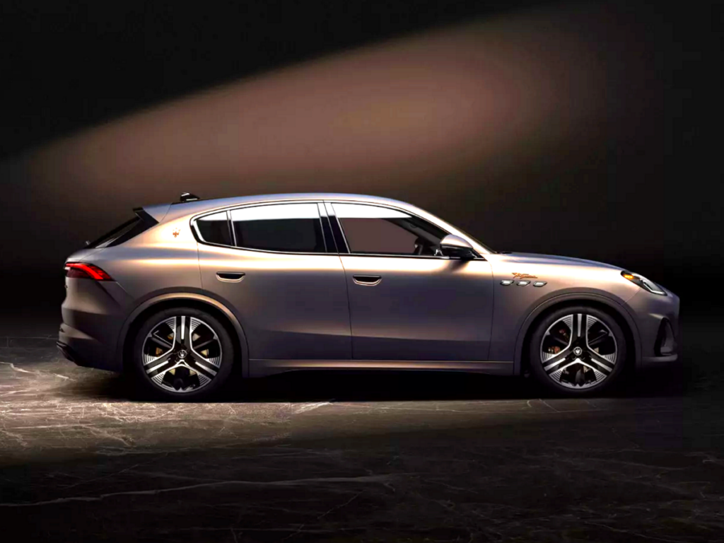 Maserati-Grecale-Folgore-1024x768.png