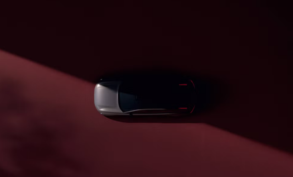 Volvo-ES90-teaser-2-1024x621.png