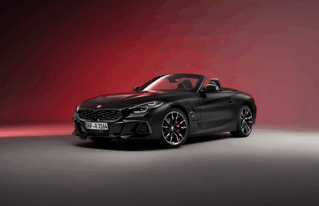 BMW-Z4-Final-Edition-6-1024x661.png