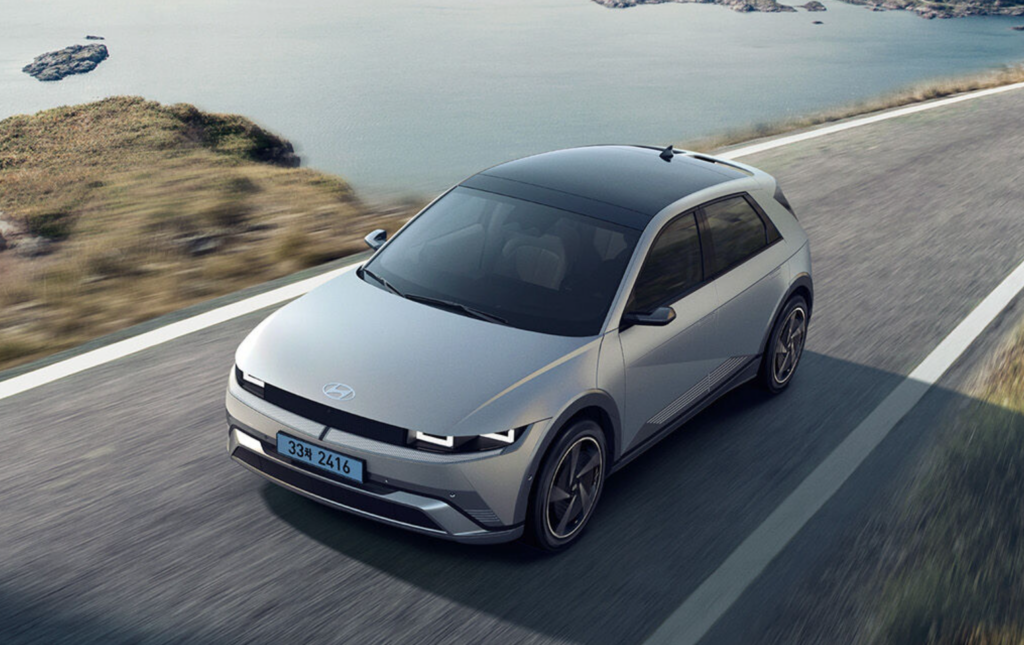 Hyundai-Ioniq-5-1024x645.png