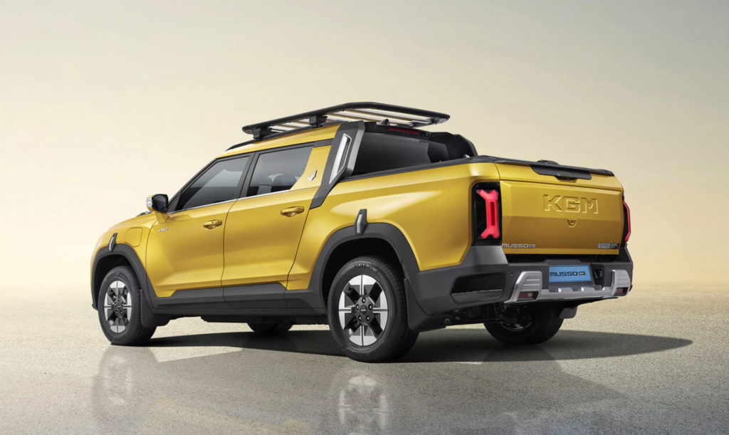 KGM-Musso-EV-6-1024x611.png
