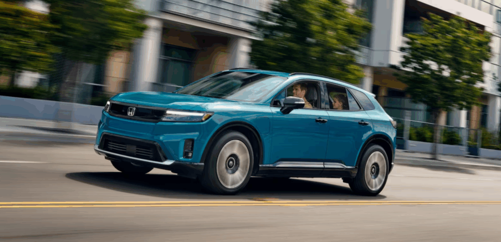 Honda-Prologue-1-1024x495.png