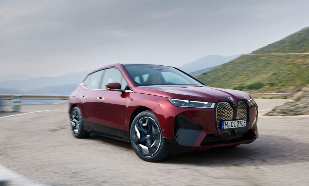 BMW-iX-1024x617.png