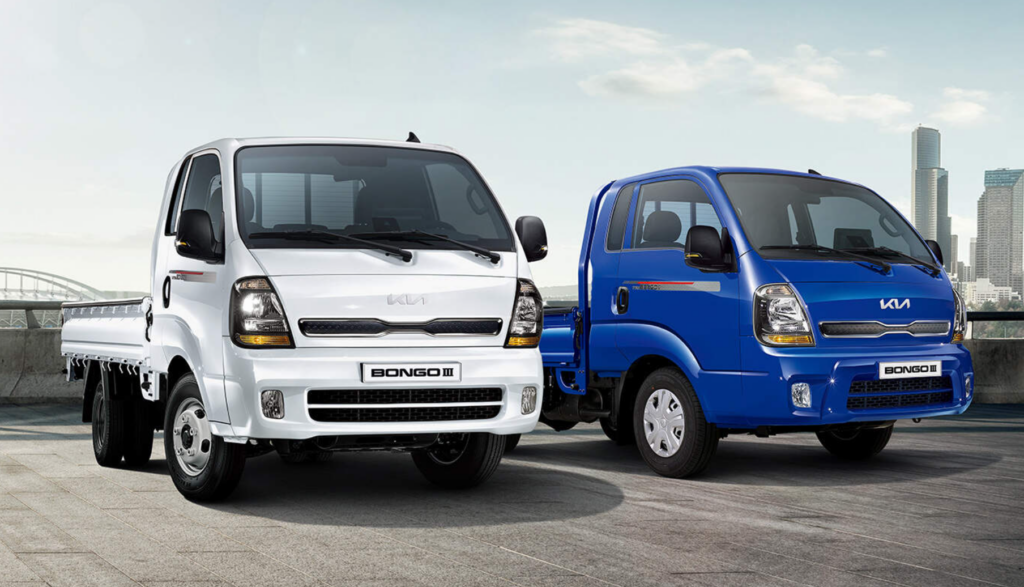 Kia-Bongo-3-1024x587.png