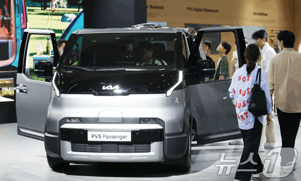 Kia-PV5-Passenger-1024x615.png