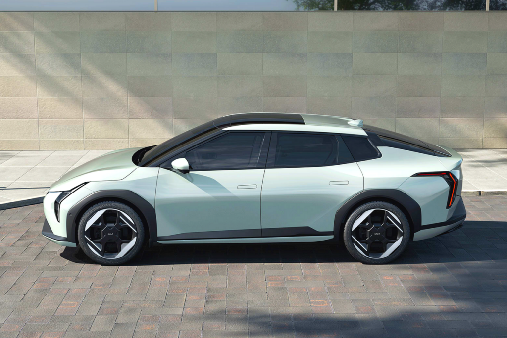 Kia-EV4-1-1024x683.png