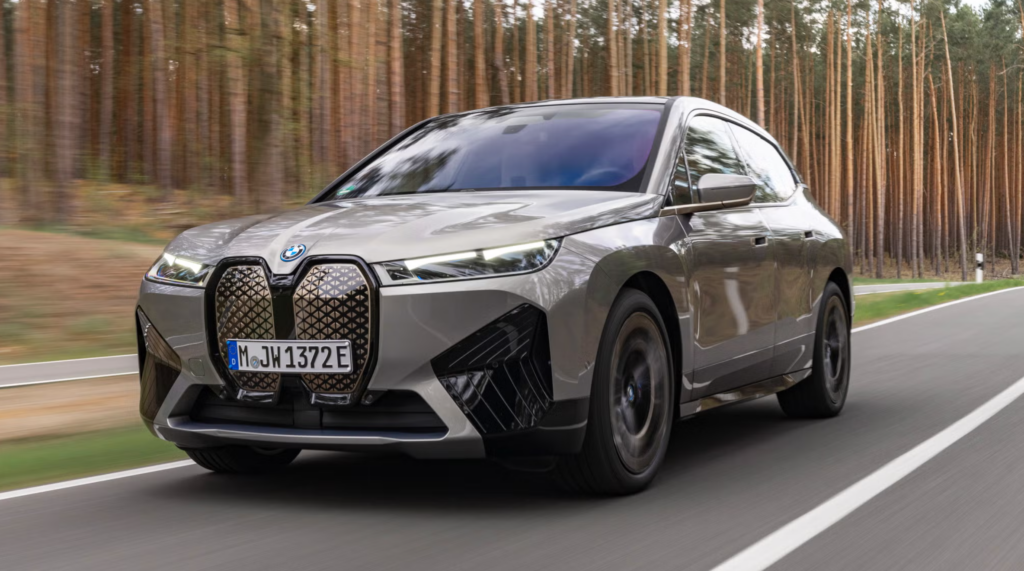 BMW-iX-1-1024x571.png