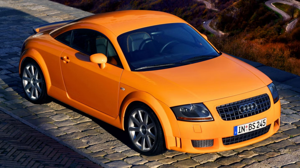 Audi-TT-9-1024x573.png