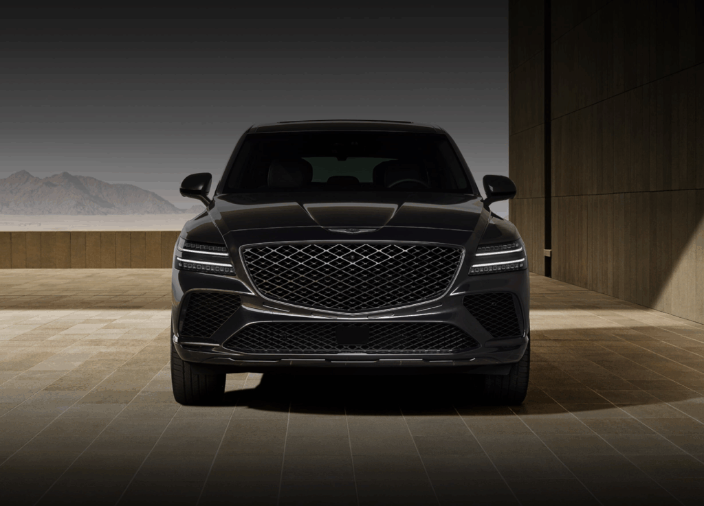 Genesis-GV80-Coupe-Black-1-1024x737.png