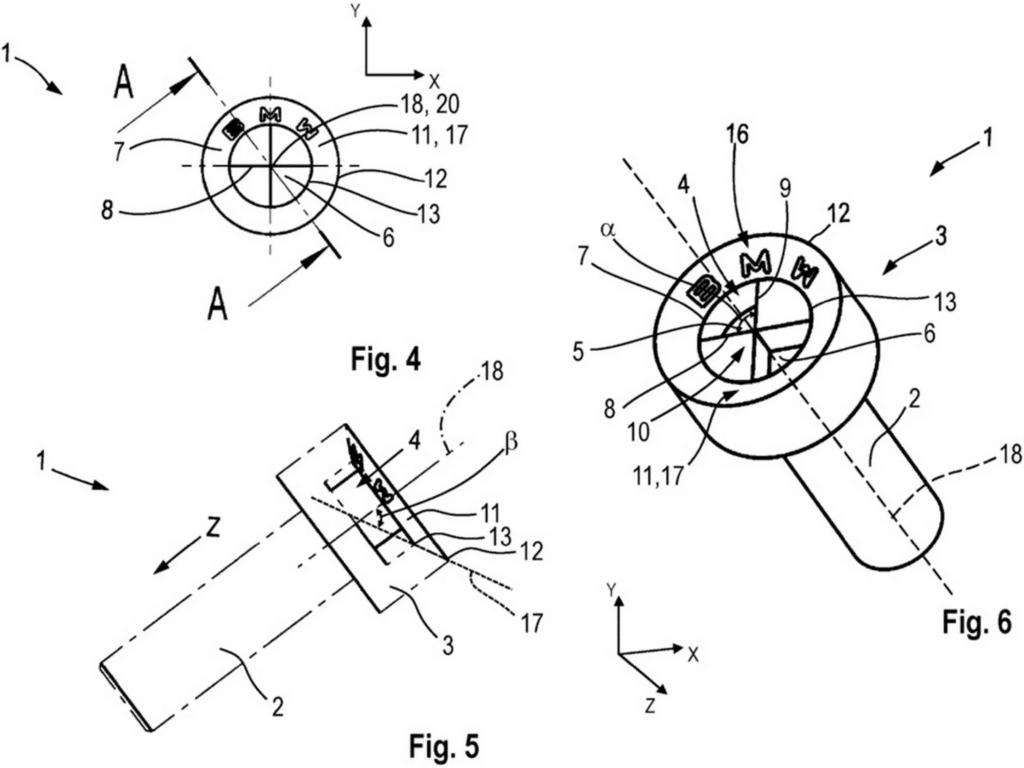 BMW-screw-patent-2-1024x768.png