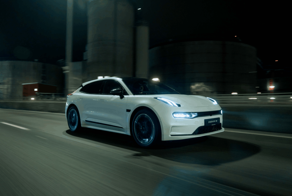 zeekr-001-2-1024x689.png