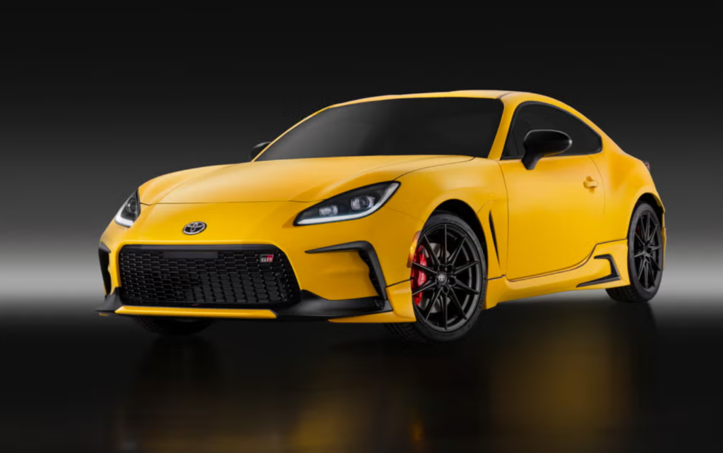 Toyota-GR86-Yuzu-Edition-3-1024x642.png