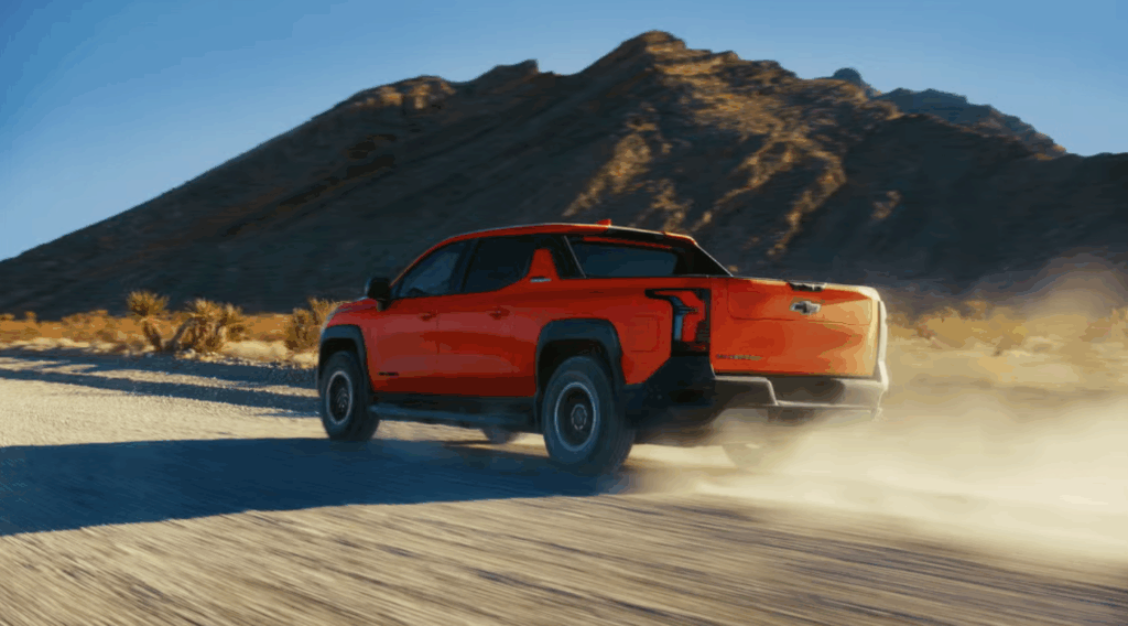 2026-Chevy-Silverado-EV-Trail-Boss-3-1024x568.png