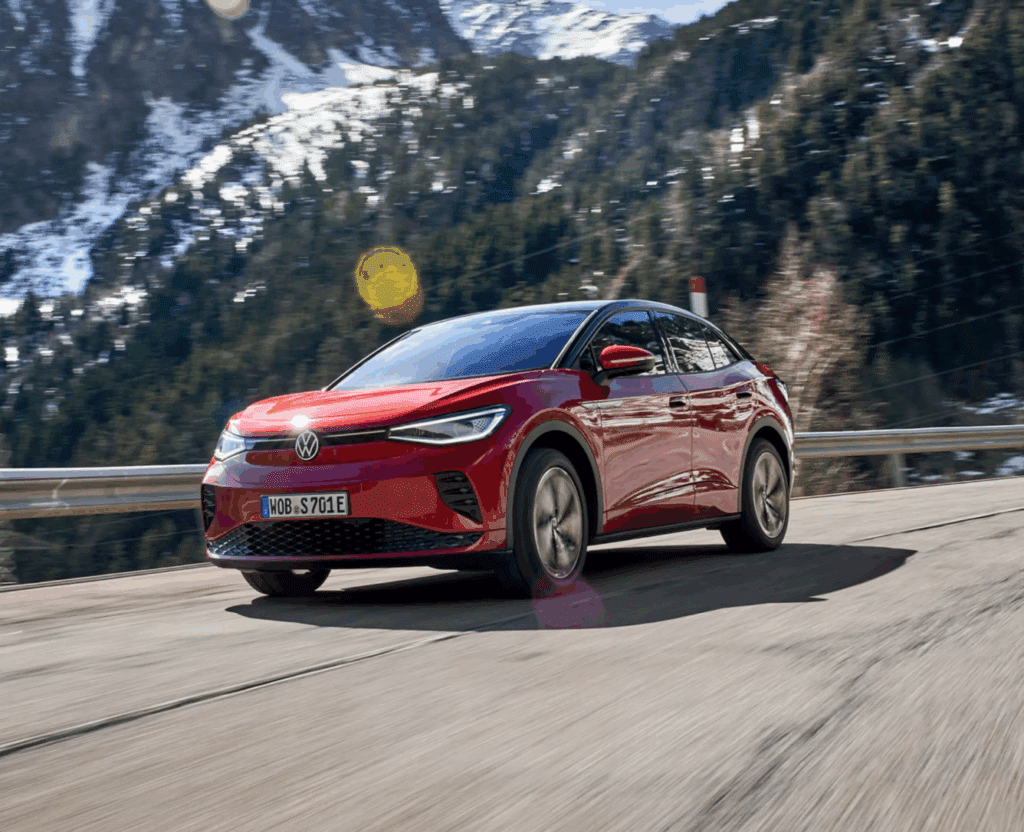 Volkswagen-ID.5-1024x832.png