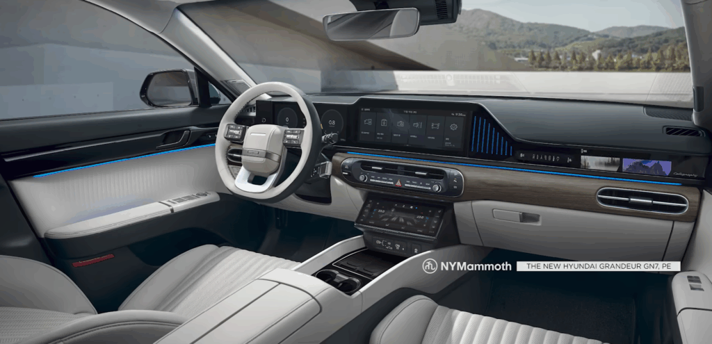 Hyundai-Grandeur-Facelift-Rendering-1-1024x495.png